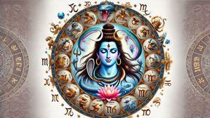 ఈ 4 రాశుల జన్మ ధన్మమైపోయింది..ఈ రోజు నుంచి జీవితంలో మంచి రోజులు స్టార్ట్ 