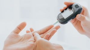 ఆ రోగంలో హైదరాబాదీలు టాప్.. మరణానికి అతి దగ్గరలో..!