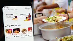 Hyderabadi: హైదరాబాదీలు ఎక్కువగా ఆర్డర్ చేసేది ఇవే.. టాప్ బిర్యానీ కాదు!