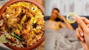 Year Ender 2024: మనోళ్లు పెద్ద ఆటగాళ్లే..బిర్యానీతో పోటీ పడ్డ కండోమ్స్