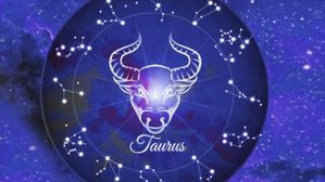 Taurus 2025 prediction: 2025లో వృషభ రాశి వారికి ఆ కష్టాలు తప్పవు!
