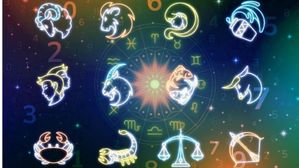 Unluckuy zodiac signs in 2025: 2025లో నష్ట జాతకులు వీళ్లే.. ఇందులో మీ రాశి ఉందేమో చూసుకోండి