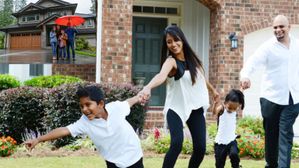 మరొకరి ఇంటి నుంచి ఈ 3 వస్తువులు అస్సలు తెచ్చుకోకండి..తెస్తే సర్వ నాశనమే