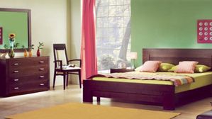 Vastu dosh: వాస్తు దోషానికి మూల కారణం ఇదే..మీ ఇంట్లో ఇలా ఉంటే వెంటనే మార్చేయండి