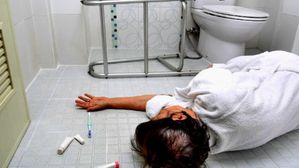 Winter tips: చలికాలంలో జాగ్రత్త.. బాత్రూమ్ లో అలా చేస్తే గుండెపోటు గ్యారెంటీ!