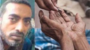World richest begger: వరల్డ్ రిచ్చెస్ట్ బెగ్గర్ మనోడే..ఆస్తులు ఎంతో తెలిస్తే మైండ్ బ్లాక్ 