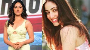 రూపాయి ఖర్చు లేకుండా ఇలా చేస్తే..యామీ గౌతమ్ లా మిలమిల మెరిసిపోాతారు