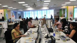 ప్రపంచంలో ఎక్కువ పని గంటలు ఉన్న దేశాలివే..భారత్ ఎన్నో ప్లేస్ తెలుసా