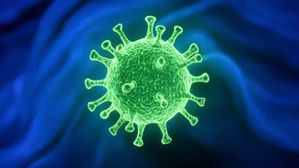 OFFICIAL: బెంగళూరులో ఇద్దరికి సోకింది HMPV వైరస్సే.. వారి పరిస్థితి ఎలా ఉందంటే?