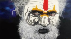 Kumbh Mela 2025: అఘోరాల చనిపోతే ఏం చేస్తారో తెలుసా?.. వారి గురించి తెలియని కొన్ని సంచలన నిజాలు