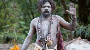 Aghori: అఘోరీగా మారాలంటే ఏం చేయాలి?  అఘోరీ చనిపోయాక మృతదేహాన్ని ఏం చేస్తారో తెలుసా..