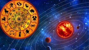 ఏడు రాజయోగాలు..ఈ రాశులకు అఖండ ధనలాభం,అదృష్టం వెతుక్కుంటూ వస్తుంది