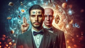 ఫేకుగాళ్లకు పేకాటే: ఈ రాశుల జోలికి అస్సలు పోకండి,వీరిని ఎవ్వరూ మోసం చేయలేరు