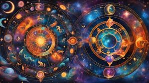 లక్షాధిపతి యోగం..ఈ రాశులు ఏది అనుకుంటే అది జరిగిపోతుంది,మీది ఉందేమో చూడండి