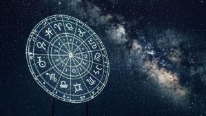 Today Astrology in Telugu:  ఆర్థిక పరిస్థితిలో ఆకస్మిక శుభ మార్పులు, ఉద్యోగంలో ప్రమోషన్