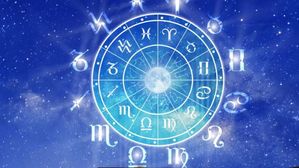 ఈ మూడు రాశుల వారిని ఎవరు చూసినా ఇట్టే పడిపోతారు,లవ్‌లో వీరు రోమియో