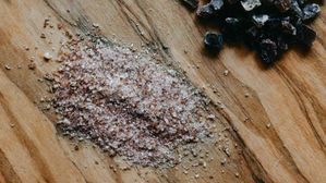 ఈ ఉప్పు ధర కిలో 35 వేలు.. బంగారం కూడా దీని ముందు దిగదుడుపే, అంత ధర ఎందుకంటే?