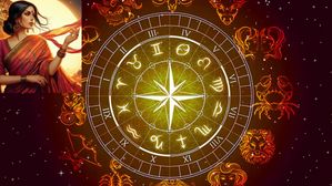 ఈ 4 రాశుల స్త్రీలు తమ కోడళ్లను కూతుళ్లుగా చూసుకుంటారు,మీ అత్తగారి రాశి ఉందేమో చూడండి