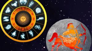 జనవరి 4న ముఖ్యమైన జ్యోతిష్య ఘట్టం..6 రాశులకు ఉద్యోగ,వ్యాపారాలలో విపరీతమైన ప్రయోజనాలు 