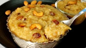 Sankranti 2025: ఈసారి సంక్రాంతికి చెక్కెర పొంగలిని ఇలా చేసుకోండి.. రుచి అదిరిపోతుంది అంతే!