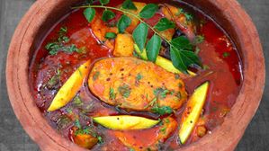 కనుమ చేపల పులుసు.. ఒక్కసారి రుచి చూస్తే జీవితంలో మర్చిపోరు.. సింపుల్‌గా ఎలా చేసుకోవాలంటే?