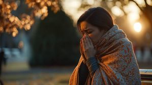 దగ్గు కారణంగా రాత్రిళ్లు నిద్ర పట్టడం లేదా? ఇలా చేస్తే 5 నిమిషాల్లోనే ఈ సమస్యకు ఫుల్ స్టాప్!