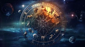Daily Horoscope: కుటుంబంలో వాదోపవాదాలు,వ్యాపారంలో కొత్త ఒప్పందాలతో భారీ లాభం