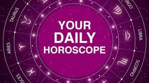 Daily Horoscope: కనుమ రోజు ఈ 4 రాశుల వారికి చాలా మంచి జరుగుతుంది.. వారికి ఇదే టర్నింగ్ పాయింట్