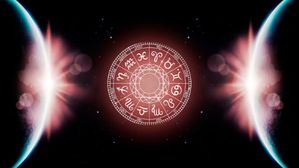 Daily Horoscope: ఈ రాశులకు ఊహించని విధంగా భారీ ఆర్థిక లాభం,ఉద్యోగులకు ప్రమోషన్