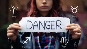 ఇలాంటి మహిళలు చాలా డేంజర్ గురూ.. పొరపాటున కూడా వారి మాయలో పడకండి!