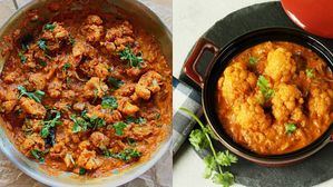 కాలీఫ్లవర్ మసాలా కర్రీ.. ముద్దముద్దలో మజా! ఇలా చేసుకుంటే రుచి అద్భుతహః