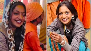 ఈమెనే ఇండియాలో అత్యంత అందమైన అమ్మాయి.. ఒక్క ఫొటోతో ఇంటర్నెట్ మొత్తం షేక్!