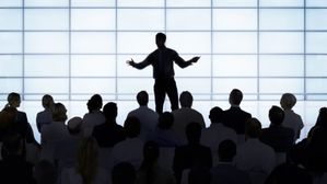 ఈ 4 రాశుల వారు జీవితంలో గొప్ప లీడర్స్ అవుతారు.. ప్రతి పనిలో వీరికి విజయమే!