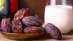 పెళ్లి చేసుకోవాలనుకునే పురుషులందరూ ప్రతిరోజూ ఈ డ్రింక్ తాగితే చాలు.. గుర్రంలా అవ్వాల్సిందే!