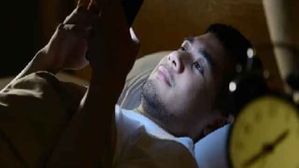 అదే పనిగా రీల్స్ చూస్తూ కుంచుంటున్నారా గురూ! మీ పని ఇక అంతేపో