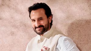 Saif ali khan: స్టార్ హీరోపై కత్తులతో దాడి.. ఈ ఫుడ్స్ తిన్నందుకే ఆయన ఇంకా బతికున్నాడట!