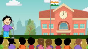 Republic Day 2025: రిపబ్లిక్ డే రోజు మీ పిల్లల చేత ఈ స్పీచ్ చెప్పించండి.. కచ్చితంగా వారే విన్నర్!