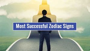 ఈ 4 రాశుల వారు 40 ఏళ్ల తరువాతే రాజులా జీవించగలుగుతారు.. అప్పటి వరకు అన్నీ కష్టాలే!