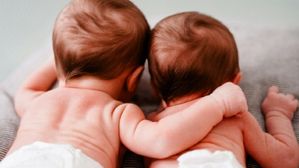 తరం మారింది తమ్ముడూ..బీటా బేబీస్ వచ్చేసారు..2025లో మామూలుగా ఉండదు