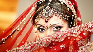 సైకాలజీ ప్రకారం పురుషులు ఎలాంటి అమ్మాయిలను కోరుకుంటున్నారో తెలుసా? 