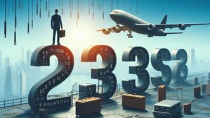 ఈ తేదీల్లో పుట్టినవారు పక్కాగా విదేశాల్లో స్థిరపడతారు.. ఇందులో మీ పుట్టిన తేదీ కూడా ఉందా?