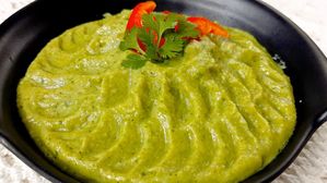 జామపండుతో అదిరిపోయే రోటి పచ్చడి.. రుచికి రుచి,ఆరోగ్యానికి ఆరోగ్యం, ఎలా చేసుకోవాలంటే?