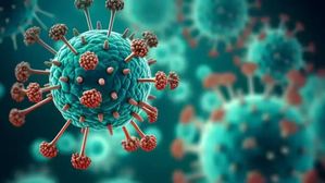 HMPV వైరస్ సోకిన వారి పరిస్థితి ఇప్పుడెలా ఉందో తెలుసా?