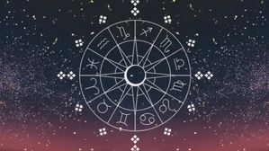 ఈ మూడు రాశుల వారితో చాలా జాగ్రత్తగా ఉండాలి.. మీ ఫ్రెండ్ రాశి ఇదేనేమో చెక్ చేసుకోండి!