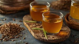 హీరోలు ఫిట్‌గా ఉండేందుకు డైలీ ఈ వాటర్ తాగుతారు..దీని ఉపయోగాలు తెలిస్తే మీరుకూడా వదలరు!