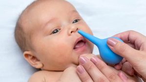 పిల్లలకు తరచుగా జలుబు చేస్తుందా? నెయ్యితో ఇలా చేస్తే క్షణాల్లో నయమైపోతుంది