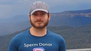 87 మంది పిల్లలకు తండ్రి.. ఒక్కో దేశంలో ఒక్కక్కడిని పుట్టించాలని ప్లాన్! మీరు కూడా అవ్వొచ్చు.. ఎలా అంటే?