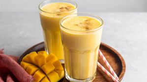 Lassi: సమ్మర్ స్పెషల్ లస్సీ,సింపుల్‌గా చిటికెలో ఎలా చేసుకోవాలంటే?