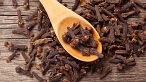 రాత్రి పడుకునే ముందు ఈ పదార్థం తింటే చాలు,ఇక రేస్ గుర్రమే!