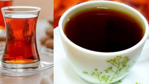 Liquor Tea: బెంగాలీ స్పెషల్ 'లిక్కర్ ఛాయ్'..పొద్దుపొద్దున్నే ఫుల్లు కిక్కు,ఎలా చేసుకోవాలంటే..